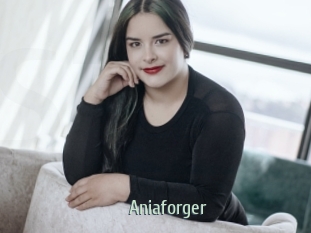 Aniaforger