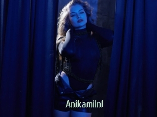 Anikamilnl