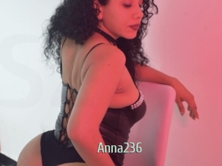 Anna236