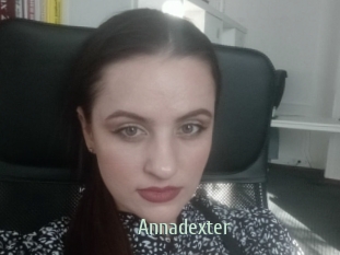 Annadexter