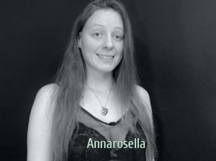 Annarosella