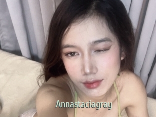 Annastaciagray