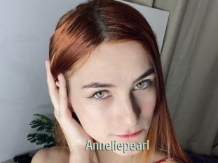 Anneliepearl