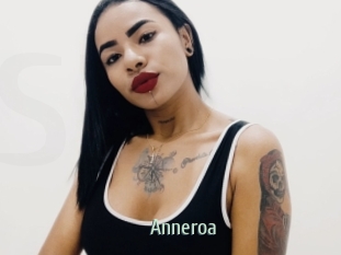 Anneroa