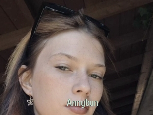 Annybun