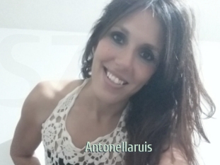 Antonellaruis