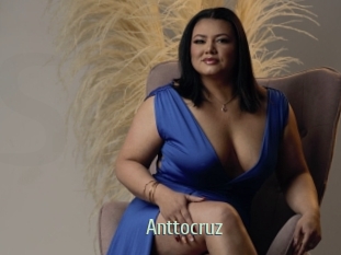 Anttocruz