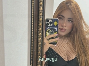 Anyvega