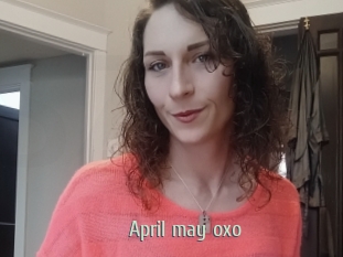 April_may_oxo