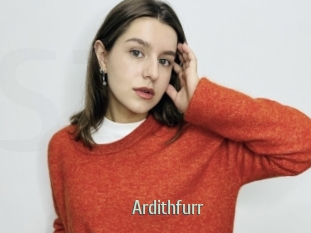 Ardithfurr