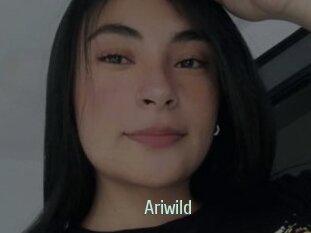 Ariwild