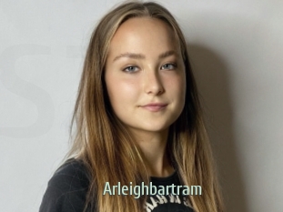 Arleighbartram