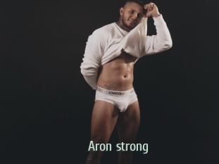 Aron_strong