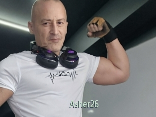 Asher26