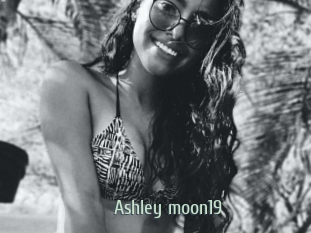 Ashley_moon19