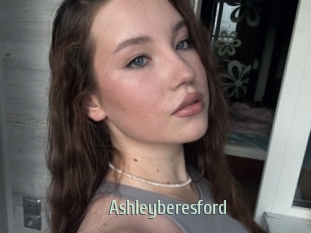 Ashleyberesford