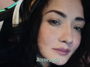 Ateneagold