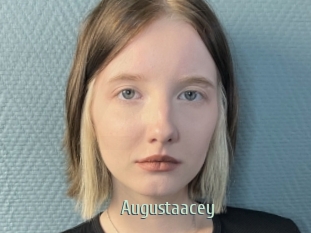 Augustaacey