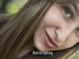 Auroraplay