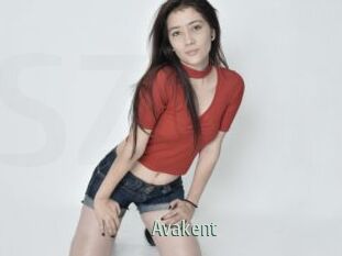 Avakent