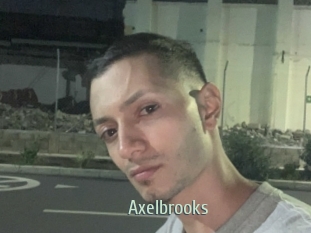 Axelbrooks