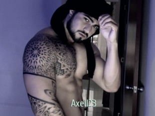 Axell23