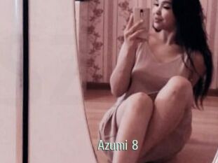 Azumi_8