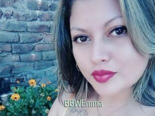 BBWEmma