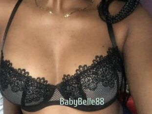 BabyBelle88