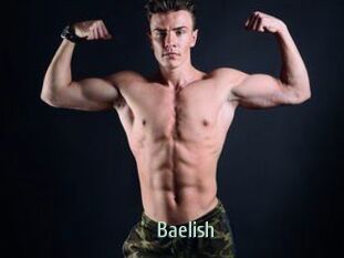Baelish