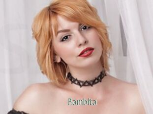 Bambita