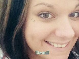 Bbwmilf Sexcam Zone