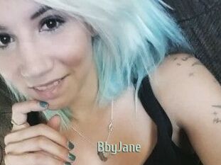 BbyJane
