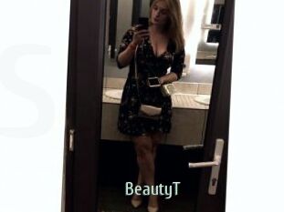 BeautyT