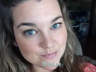 BebeLee