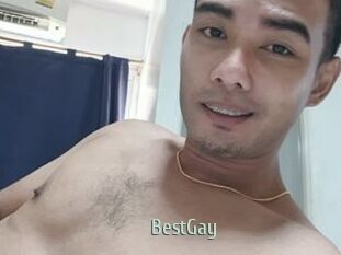 BestGay