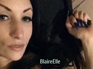 BlaireElle