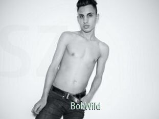 BobWild