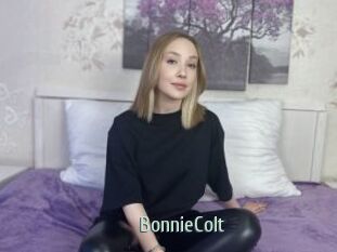 BonnieColt