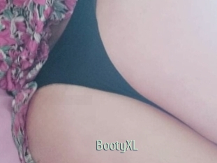 BootyXL