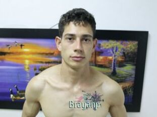Brayanp