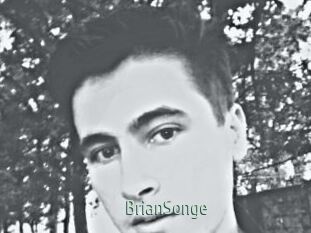 BrianSonge