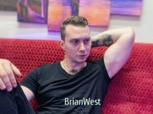 BrianWest