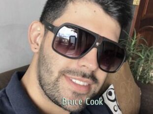 Bruce_Cook