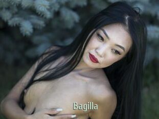 Bagilla
