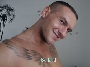 Ballard
