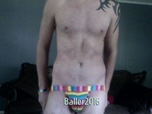 Baller2016