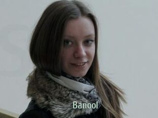 Banool