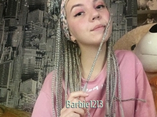Barbie1213