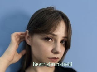 Beatrixbrookfield